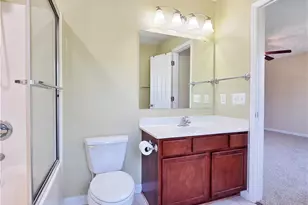 71 Abigail Way, Cameron, NC 28326 - Photo 24