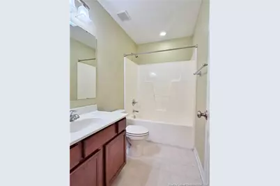 71 Abigail Way, Cameron, NC 28326 - Photo 28