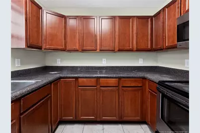 71 Abigail Way, Cameron, NC 28326 - Photo 14