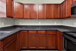 71 Abigail Way, Cameron, NC 28326 - Photo 14