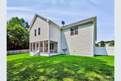 71 Abigail Way, Cameron, NC 28326 - Photo 44