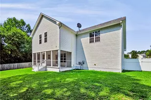 71 Abigail Way, Cameron, NC 28326 - Photo 44