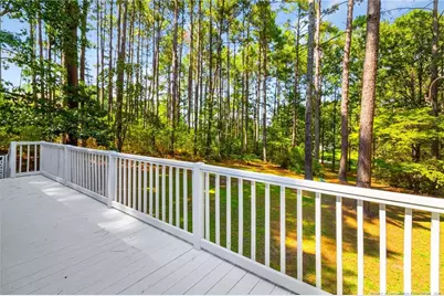 16401 Lakeshore Drive, Wagram, NC 28396 - Photo 42