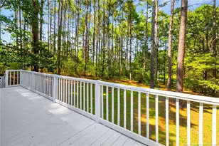 16401 Lakeshore Dr, Wagram, NC 28396 - Photo 42