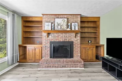 16401 Lakeshore Drive, Wagram, NC 28396 - Photo 22