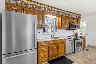 16401 Lakeshore Drive, Wagram, NC 28396 - Photo 28