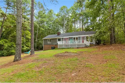 16401 Lakeshore Drive, Wagram, NC 28396 - Photo 44