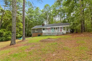 16401 Lakeshore Dr, Wagram, NC 28396 - Photo 44