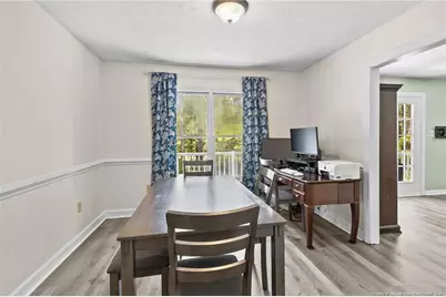 16401 Lakeshore Drive, Wagram, NC 28396 - Photo 20