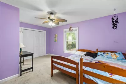 16401 Lakeshore Drive, Wagram, NC 28396 - Photo 32