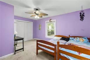 16401 Lakeshore Dr, Wagram, NC 28396 - Photo 32
