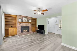 16401 Lakeshore Dr, Wagram, NC 28396 - Photo 16