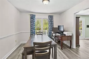 16401 Lakeshore Dr, Wagram, NC 28396 - Photo 24