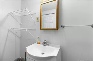 16401 Lakeshore Dr, Wagram, NC 28396 - Photo 28