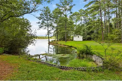 16401 Lakeshore Drive, Wagram, NC 28396 - Photo 48
