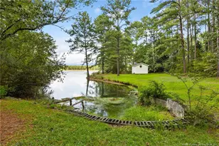 16401 Lakeshore Dr, Wagram, NC 28396 - Photo 48