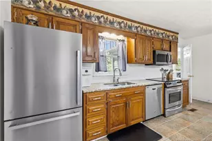 16401 Lakeshore Dr, Wagram, NC 28396 - Photo 20