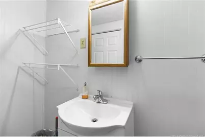 16401 Lakeshore Drive, Wagram, NC 28396 - Photo 24
