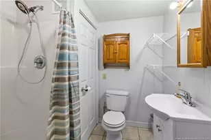 16401 Lakeshore Dr, Wagram, NC 28396 - Photo 30