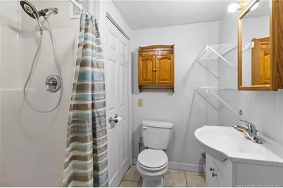 16401 Lakeshore Drive, Wagram, NC 28396 - Photo 26
