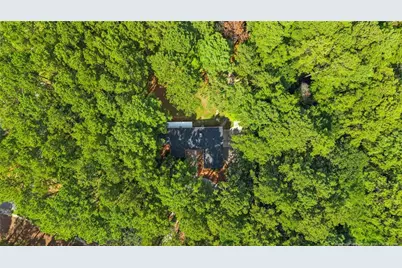 16401 Lakeshore Drive, Wagram, NC 28396 - Photo 6