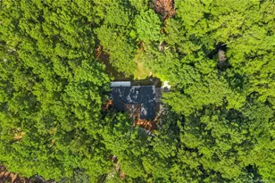 16401 Lakeshore Dr, Wagram, NC 28396 - Photo 6