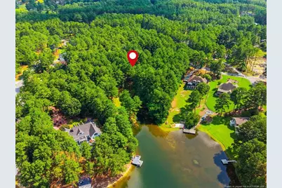 16401 Lakeshore Drive, Wagram, NC 28396 - Photo 8