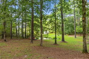 16401 Lakeshore Dr, Wagram, NC 28396 - Photo 46
