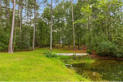 16401 Lakeshore Drive, Wagram, NC 28396 - Photo 50