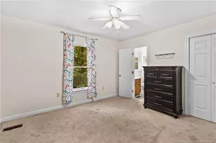 16401 Lakeshore Dr, Wagram, NC 28396 - Photo 36
