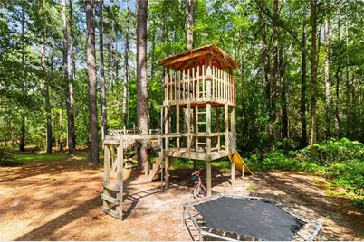 16401 Lakeshore Drive, Wagram, NC 28396 - Photo 44