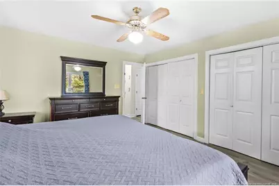 16401 Lakeshore Drive, Wagram, NC 28396 - Photo 40