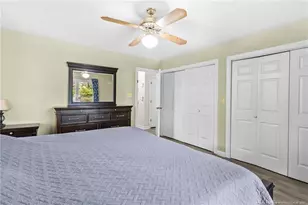 16401 Lakeshore Dr, Wagram, NC 28396 - Photo 40