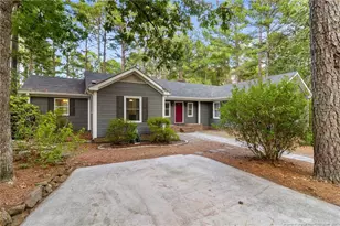 16401 Lakeshore Dr, Wagram, NC 28396 - Photo 12