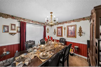 2917 Ellsworth Drive, Greenville, NC 27834 - Photo 10