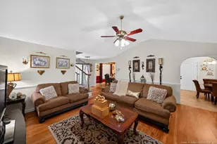 2917 Ellsworth Dr, Greenville, NC 27834 - Photo 6