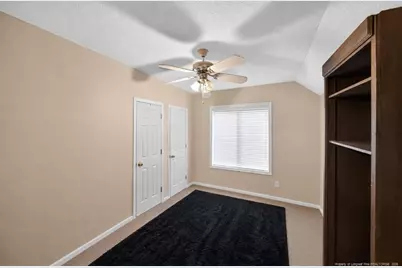 2917 Ellsworth Drive, Greenville, NC 27834 - Photo 14