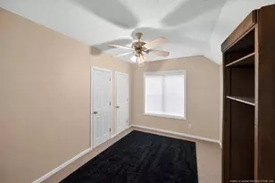 2917 Ellsworth Dr, Greenville, NC 27834 - Photo 14