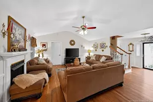 2917 Ellsworth Dr, Greenville, NC 27834 - Photo 4