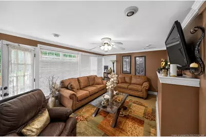 2917 Ellsworth Drive, Greenville, NC 27834 - Photo 12