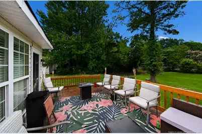 2917 Ellsworth Drive, Greenville, NC 27834 - Photo 18