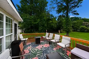 2917 Ellsworth Dr, Greenville, NC 27834 - Photo 18