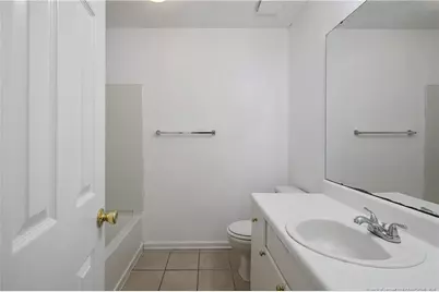 352 Bubble Creek Court #2, Fayetteville, NC 28311 - Photo 36