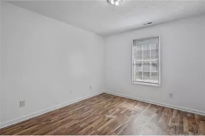 352 Bubble Creek Court #2, Fayetteville, NC 28311 - Photo 32