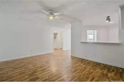 352 Bubble Creek Court #2, Fayetteville, NC 28311 - Photo 20
