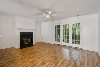 352 Bubble Creek Court #2, Fayetteville, NC 28311 - Photo 16