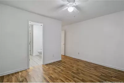 352 Bubble Creek Court #2, Fayetteville, NC 28311 - Photo 24