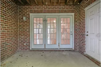 352 Bubble Creek Court #2, Fayetteville, NC 28311 - Photo 38