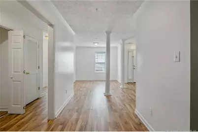 352 Bubble Creek Court #2, Fayetteville, NC 28311 - Photo 10