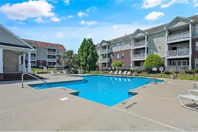 352 Bubble Creek Court #2, Fayetteville, NC 28311 - Photo 44
